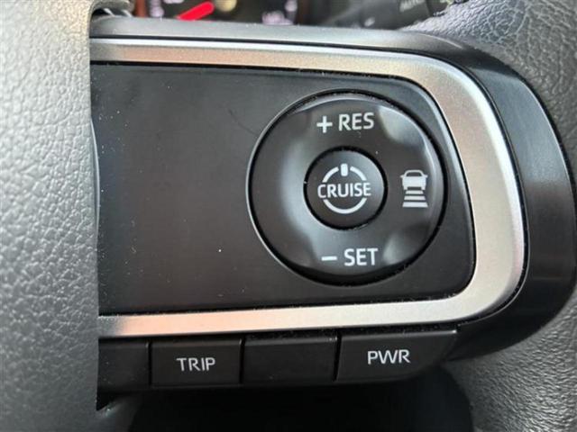 タフト Ｇターボ　ガラスルーフ／保証書／社外　ＳＤナビ／スマートアシスト（トヨタ・ダイハツ）／シートヒーター　前席／車線逸脱防止支援システム／ヘッドランプ　ＬＥＤ／ＥＢＤ付ＡＢＳ／横滑り防止装置　衝突被害軽減システム（14枚目）