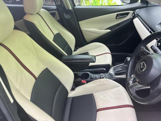 �u���̎Ԃ̎ʐ^�������ƌ������v�u��Ԃ��C�ɂȂ�v�u���̑����͂��Ă���H�v�ǂ�ȏ����ȋ^��ł����C�y�ɂ��₢���킹���������I