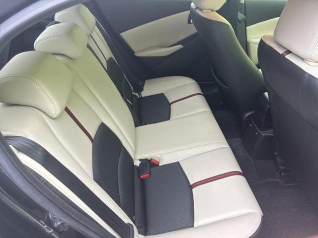 �v�d�b�`�q�r�ł͂قږ����V�����݌Ɏԗ�����ׂ��Ă���܂��I���q�l�̂�������������P�䂪�����Ƃv�d�b�`�q�r�ɂ���͂��ł��I