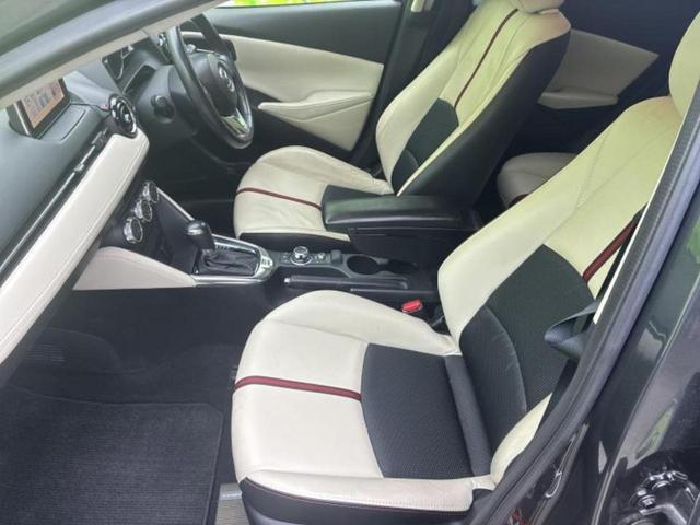 �l�b�g�ŎԂ����Ă��Ă��C���[�W���N���Ȃ��E�E�E�F�X�ȉ�Ђ�Ԃ����肷���ĉ����ǂ��̂�������Ȃ��E�E�E�������l���̂��q�l�I�����k�݂̂ł��n�j�ł��I�v�d�b�`�q�r�ł͒��Îԍw���̊�{�����`�����܂��I