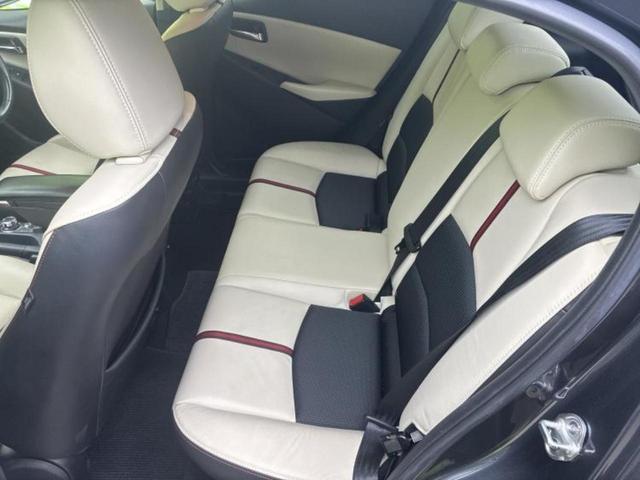 �v�d�b�`�q�r�ł͊e���k�Ȃɑ�^���j�^�[�����p�ӂ��Ă���܂��I���₷�����ʂł������ƑS���̍݌ɂ��������������܂��I���񂲗��X���҂����Ă���܂��I