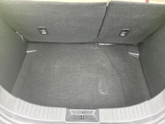 �v�d�b�`�q�r�ł͓o�^�i�͏o�j�ϖ��g�p�Ԃ⑖�s�����P�����������̍݌ɎԂ��������p�ӂ��Ă���܂��I��Ԃ͗ǂ����̂��ǂ����ǁA�V�Ԃ͍����ȁE�E�E����Ȃ��q�l�ɃI�X�X���ł��I