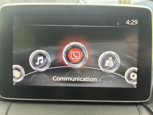 ���̈��Ԃ�����Ŕ����́H���Ђō��肵�Ďv�����������ăV���b�N�E�E�E����Ȃ��q�l�I�����x�v�d�b�`�q�r�̉��承�i���������������I���q�l���ł��邾�������ɂ���芷���ł���悤����t�撣��܂��I