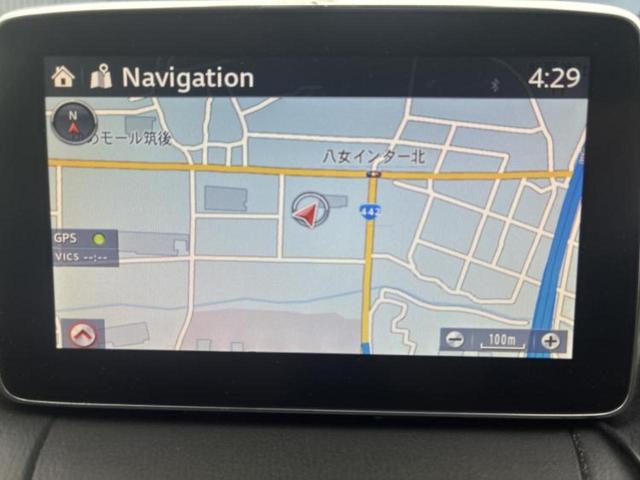 �v�d�b�`�q�r�̓X�܂ɂ̓L�b�Y�R�[�i�[���������܂��I���q�l�A��̂��q�l�����������ԑI�т����y���݂����������Ԃł��I