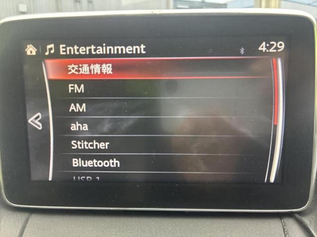 �����ł̂��x�������������̂��q�l�I�܂��͂����ς肾���ł����񂨖₢���킹���������I���q�l�ɍœK�Ȃ��x�����v����������Ă������܂��I