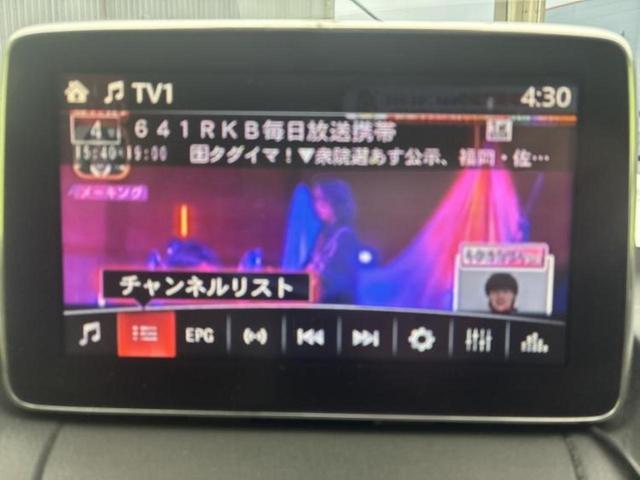 ���w����̎Ԍ��⃁���e�i���X���v�d�b�`�q�r�ɂ��C�����������I���ЂŐ�������C���܂ōs���Ă���܂��̂ŁA���[�Ԍ�̃A�t�^�[�t�H���[�����C�����������I