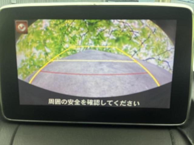 �v�d�b�`�q�r�̓W����ł͎��ۂɌ��āA�G���Ă��Ԃ����I�т��������܂��I�m���̖L�x�ȉc�ƃX�^�b�t���l�X�ȃJ�[���C�t������Ă������܂��I