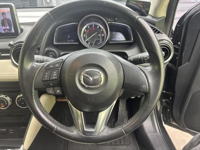 ������̂��Ԃ͂������ł��傤���H�����ł��C�ɂȂ��Ă��������܂����琥�񂨖₢���킹���������I����ɂ��Ԃ̏ڍׂ������肢�����܂��I