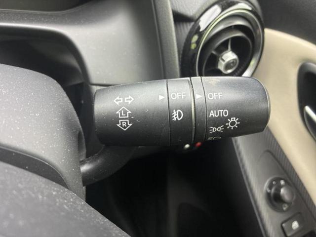 ���Y�Ԃ���A���Ԃ܂ő��l�Ȃ��q�l�̃j�[�Y�̂������ł���悤�ɁA�S���K�͂ŖL�x�ȍ݌ɓW�J�I�Ԃ̂��ƂȂ�v�d�b�`�q�r�ցI