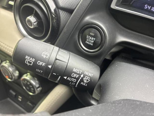 ���Ԃɍ��킹�Ė����ۏ؈ȊO�ɂ��A�ۏ͈ؔ́A���ԁA�������g�[�������L���ۏ؂����p�ӂ��Ă���܂��I���ÎԂ̍w�������߂Ăŕs���E�E�E�Ƃ������q�l�������S���������I