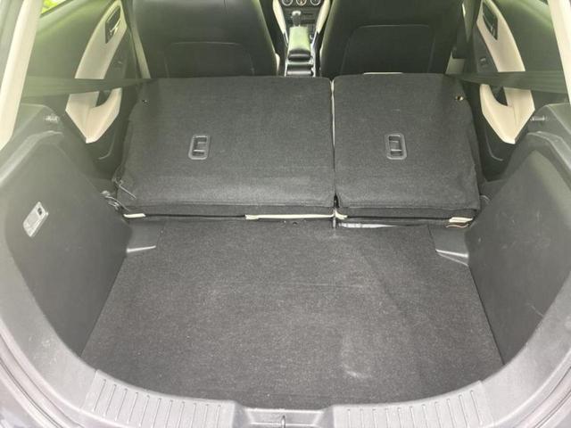 �v�d�b�`�q�r�i�E�B�[�J�[�Y�j�͑S���Q�T�O�X�ܓW�J�I��Ƃ̓s����A�ԗ������������Ȃ��ꍇ���������܂��B���X�O�ɂ��⍇��������