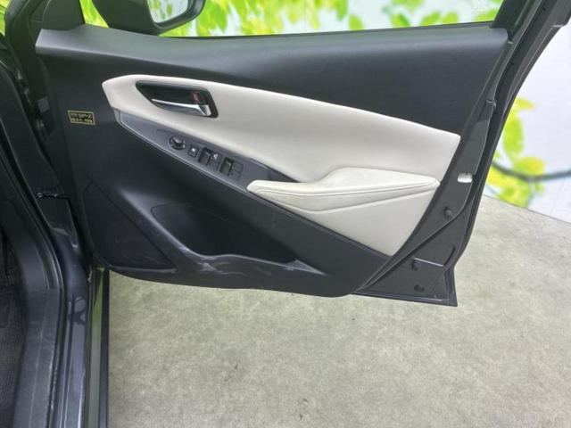 �v�d�b�`�q�r�̍݌Ƀy�[�W�����������������ɂ��肪�Ƃ��������܂��I�v�d�b�`�q�r�́u���q�l���v�����b�g�[�ɂ��q�l�̃J�[���C�t��S�͂ŃT�|�[�g�������܂��I