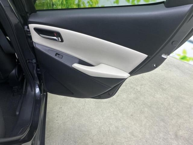 �S���ɓX�܂�W�J���Ă���̂łǂ��ł������񂹂��\�ł��I���̎Ԃ��C�ɂȂ邯�ǉ���������E�E�E�ƒ��߂�K�v�͂���܂���I���ʓr������K�v�ł��B