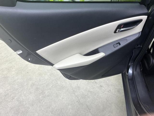 �v�d�b�`�q�r�ł͂قږ����V�����݌Ɏԗ�����ׂ��Ă���܂��I���q�l�̂�������������P�䂪�����Ƃv�d�b�`�q�r�ɂ���͂��ł��I