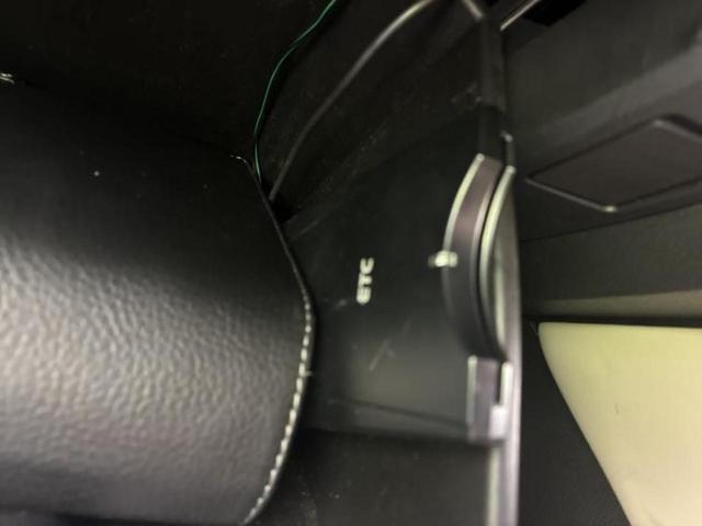 ������̂��Ԃ͂������ł��傤���H�����ł��C�ɂȂ��Ă��������܂����琥�񂨖₢���킹���������I����ɂ��Ԃ̏ڍׂ������肢�����܂��I