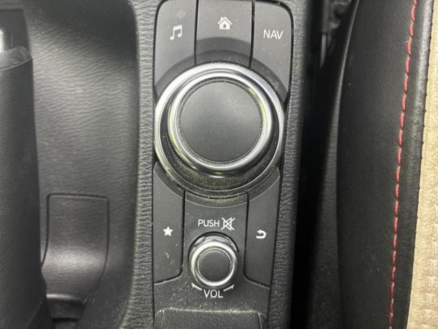 ���Y�Ԃ���A���Ԃ܂ő��l�Ȃ��q�l�̃j�[�Y�̂������ł���悤�ɁA�S���K�͂ŖL�x�ȍ݌ɓW�J�I�Ԃ̂��ƂȂ�v�d�b�`�q�r�ցI