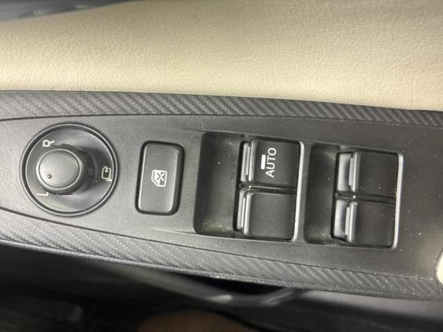 �v�d�b�`�q�r�i�E�B�[�J�[�Y�j�͑S���Q�T�O�X�ܓW�J�I��Ƃ̓s����A�ԗ������������Ȃ��ꍇ���������܂��B���X�O�ɂ��⍇��������