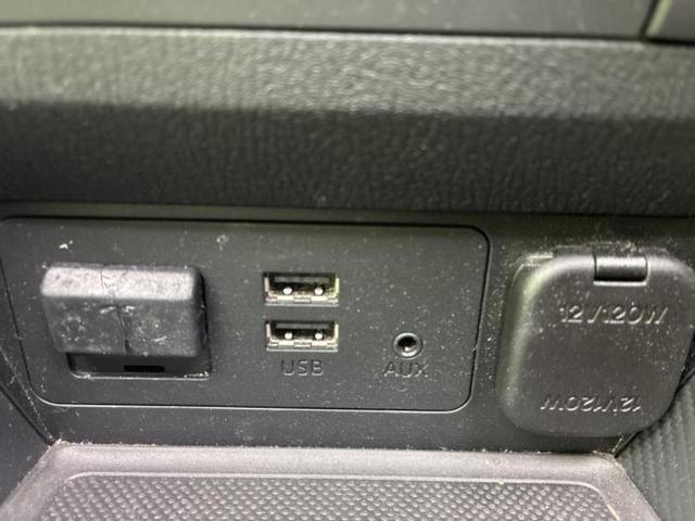 �S���ɓX�܂�W�J���Ă���̂łǂ��ł������񂹂��\�ł��I���̎Ԃ��C�ɂȂ邯�ǉ���������E�E�E�ƒ��߂�K�v�͂���܂���I���ʓr������K�v�ł��B