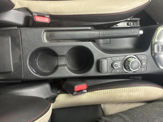 �l�b�g�ŎԂ����Ă��Ă��C���[�W���N���Ȃ��E�E�E�F�X�ȉ�Ђ�Ԃ����肷���ĉ����ǂ��̂�������Ȃ��E�E�E�������l���̂��q�l�I�����k�݂̂ł��n�j�ł��I�v�d�b�`�q�r�ł͒��Îԍw���̊�{�����`�����܂��I