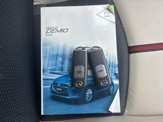 �v�d�b�`�q�r�ł͊e���k�Ȃɑ�^���j�^�[�����p�ӂ��Ă���܂��I���₷�����ʂł������ƑS���̍݌ɂ��������������܂��I���񂲗��X���҂����Ă���܂��I