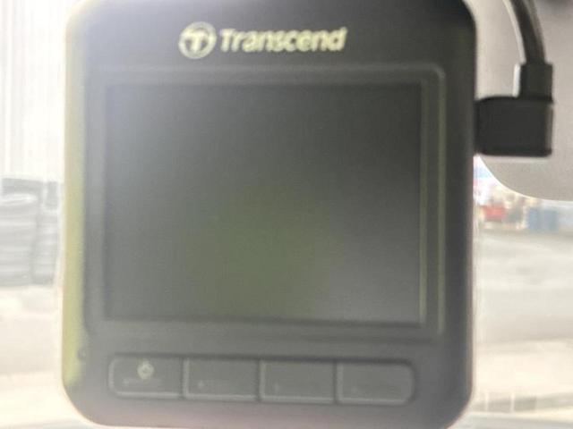 �v�d�b�`�q�r�ł͓o�^�i�͏o�j�ϖ��g�p�Ԃ⑖�s�����P�����������̍݌ɎԂ��������p�ӂ��Ă���܂��I��Ԃ͗ǂ����̂��ǂ����ǁA�V�Ԃ͍����ȁE�E�E����Ȃ��q�l�ɃI�X�X���ł��I