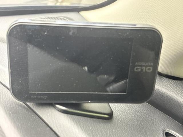 ���̈��Ԃ�����Ŕ����́H���Ђō��肵�Ďv�����������ăV���b�N�E�E�E����Ȃ��q�l�I�����x�v�d�b�`�q�r�̉��承�i���������������I���q�l���ł��邾�������ɂ���芷���ł���悤����t�撣��܂��I