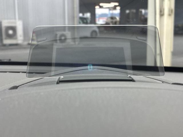 �v�d�b�`�q�r�̓X�܂ɂ̓L�b�Y�R�[�i�[���������܂��I���q�l�A��̂��q�l�����������ԑI�т����y���݂����������Ԃł��I