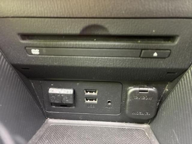 �����ł̂��x�������������̂��q�l�I�܂��͂����ς肾���ł����񂨖₢���킹���������I���q�l�ɍœK�Ȃ��x�����v����������Ă������܂��I