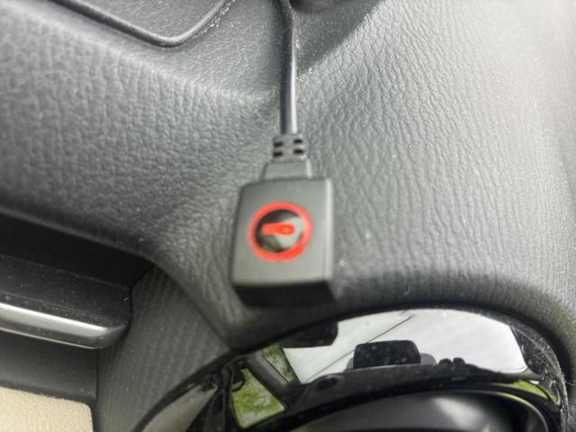 ���w����̎Ԍ��⃁���e�i���X���v�d�b�`�q�r�ɂ��C�����������I���ЂŐ�������C���܂ōs���Ă���܂��̂ŁA���[�Ԍ�̃A�t�^�[�t�H���[�����C�����������I