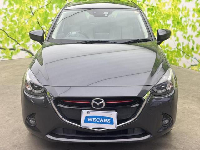 ������̂��Ԃ͂������ł��傤���H�����ł��C�ɂȂ��Ă��������܂����琥�񂨖₢���킹���������I����ɂ��Ԃ̏ڍׂ������肢�����܂��I