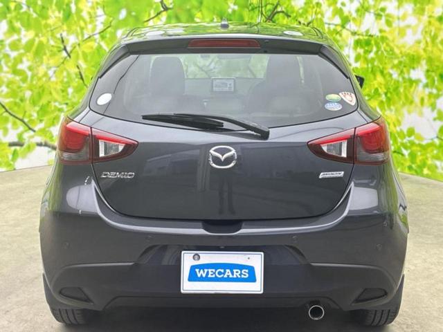 ���Y�Ԃ���A���Ԃ܂ő��l�Ȃ��q�l�̃j�[�Y�̂������ł���悤�ɁA�S���K�͂ŖL�x�ȍ݌ɓW�J�I�Ԃ̂��ƂȂ�v�d�b�`�q�r�ցI