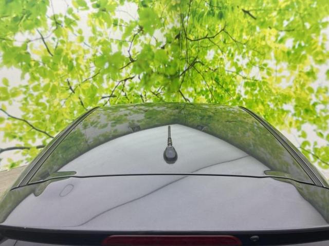 �v�d�b�`�q�r�̍݌Ƀy�[�W�����������������ɂ��肪�Ƃ��������܂��I�v�d�b�`�q�r�́u���q�l���v�����b�g�[�ɂ��q�l�̃J�[���C�t��S�͂ŃT�|�[�g�������܂��I