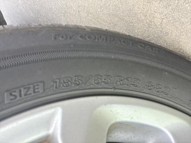 �v�d�b�`�q�r�ł͂قږ����V�����݌Ɏԗ�����ׂ��Ă���܂��I���q�l�̂�������������P�䂪�����Ƃv�d�b�`�q�r�ɂ���͂��ł��I