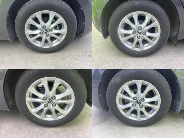 �l�b�g�ŎԂ����Ă��Ă��C���[�W���N���Ȃ��E�E�E�F�X�ȉ�Ђ�Ԃ����肷���ĉ����ǂ��̂�������Ȃ��E�E�E�������l���̂��q�l�I�����k�݂̂ł��n�j�ł��I�v�d�b�`�q�r�ł͒��Îԍw���̊�{�����`�����܂��I