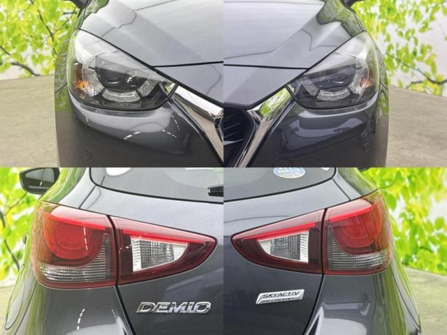 �v�d�b�`�q�r�ł͊e���k�Ȃɑ�^���j�^�[�����p�ӂ��Ă���܂��I���₷�����ʂł������ƑS���̍݌ɂ��������������܂��I���񂲗��X���҂����Ă���܂��I