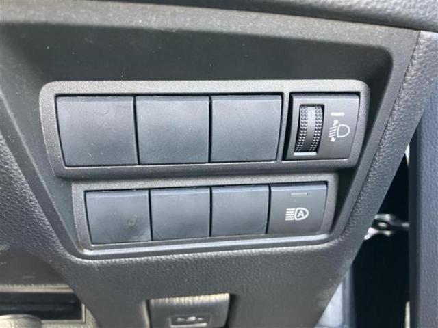 ヤリス Ｘ　ディスプレイオーディオ＋ナビ／衝突安全装置／車線逸脱防止支援システム／Ｂｌｕｅｔｏｏｔｈ接続／ＥＴＣ／ＥＢＤ付ＡＢＳ／バックモニター／エアバッグ　運転席／エアバッグ　助手席／パワーウインドウ（15枚目）