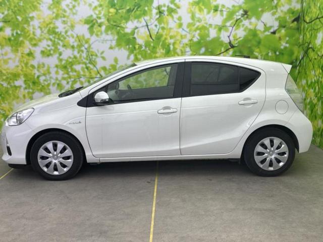 �v�d�b�`�q�r�̍݌Ƀy�[�W�����������������ɂ��肪�Ƃ��������܂��I�v�d�b�`�q�r�́u���q�l���v�����b�g�[�ɂ��q�l�̃J�[���C�t��S�͂ŃT�|�[�g�������܂��I