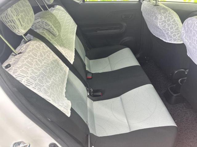 �v�d�b�`�q�r�ł͂قږ����V�����݌Ɏԗ�����ׂ��Ă���܂��I���q�l�̂�������������P�䂪�����Ƃv�d�b�`�q�r�ɂ���͂��ł��I