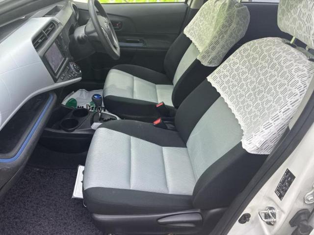 �l�b�g�ŎԂ����Ă��Ă��C���[�W���N���Ȃ��E�E�E�F�X�ȉ�Ђ�Ԃ����肷���ĉ����ǂ��̂�������Ȃ��E�E�E�������l���̂��q�l�I�����k�݂̂ł��n�j�ł��I�v�d�b�`�q�r�ł͒��Îԍw���̊�{�����`�����܂��I