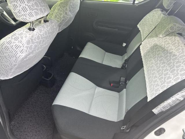 �v�d�b�`�q�r�ł͊e���k�Ȃɑ�^���j�^�[�����p�ӂ��Ă���܂��I���₷�����ʂł������ƑS���̍݌ɂ��������������܂��I���񂲗��X���҂����Ă���܂��I