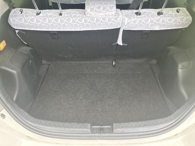 �v�d�b�`�q�r�ł͓o�^�i�͏o�j�ϖ��g�p�Ԃ⑖�s�����P�����������̍݌ɎԂ��������p�ӂ��Ă���܂��I��Ԃ͗ǂ����̂��ǂ����ǁA�V�Ԃ͍����ȁE�E�E����Ȃ��q�l�ɃI�X�X���ł��I