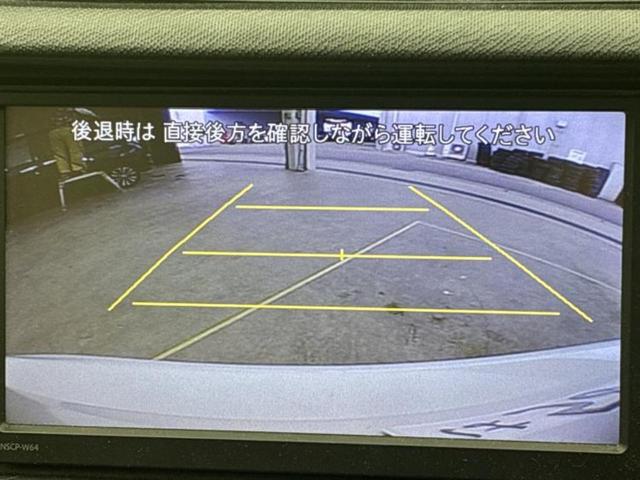 �v�d�b�`�q�r�̓W����ł͎��ۂɌ��āA�G���Ă��Ԃ����I�т��������܂��I�m���̖L�x�ȉc�ƃX�^�b�t���l�X�ȃJ�[���C�t������Ă������܂��I