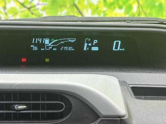 �ԑI�тɂ͂��Y�݂������̂ł��I��̓I�ȍw���܂ł͌������Ă��Ȃ����ǎԂ͋C�ɂȂ�Ƃ������q�l���劽�}�ł��I���񒆌Îԍw���̑����̂���`���������Ă��������I