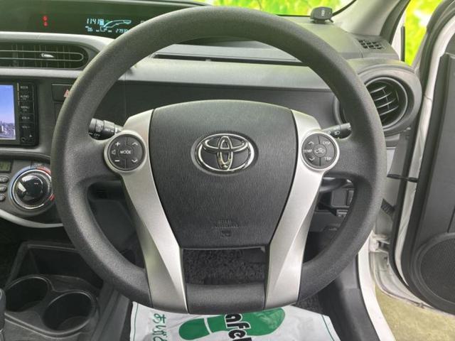 ������̂��Ԃ͂������ł��傤���H�����ł��C�ɂȂ��Ă��������܂����琥�񂨖₢���킹���������I����ɂ��Ԃ̏ڍׂ������肢�����܂��I