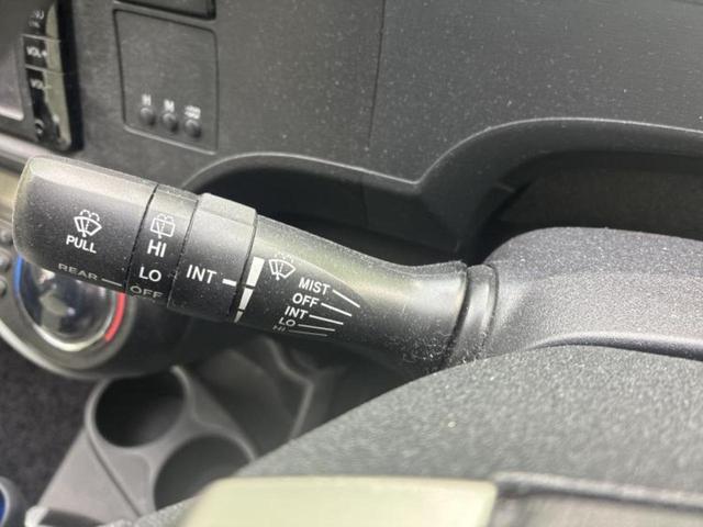 ���Ԃɍ��킹�Ė����ۏ؈ȊO�ɂ��A�ۏ͈ؔ́A���ԁA�������g�[�������L���ۏ؂����p�ӂ��Ă���܂��I���ÎԂ̍w�������߂Ăŕs���E�E�E�Ƃ������q�l�������S���������I