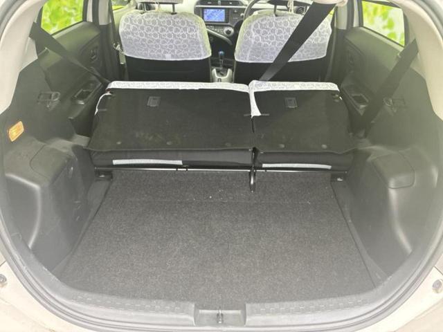 �v�d�b�`�q�r�i�E�B�[�J�[�Y�j�͑S���Q�T�O�X�ܓW�J�I��Ƃ̓s����A�ԗ������������Ȃ��ꍇ���������܂��B���X�O�ɂ��⍇��������