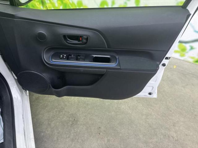 �v�d�b�`�q�r�̍݌Ƀy�[�W�����������������ɂ��肪�Ƃ��������܂��I�v�d�b�`�q�r�́u���q�l���v�����b�g�[�ɂ��q�l�̃J�[���C�t��S�͂ŃT�|�[�g�������܂��I