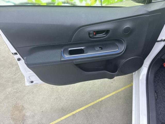 �u���̎Ԃ̎ʐ^�������ƌ������v�u��Ԃ��C�ɂȂ�v�u���̑����͂��Ă���H�v�ǂ�ȏ����ȋ^��ł����C�y�ɂ��₢���킹���������I