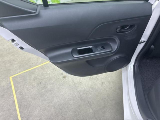 �v�d�b�`�q�r�ł͂قږ����V�����݌Ɏԗ�����ׂ��Ă���܂��I���q�l�̂�������������P�䂪�����Ƃv�d�b�`�q�r�ɂ���͂��ł��I