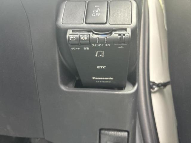 ������̂��Ԃ͂������ł��傤���H�����ł��C�ɂȂ��Ă��������܂����琥�񂨖₢���킹���������I����ɂ��Ԃ̏ڍׂ������肢�����܂��I